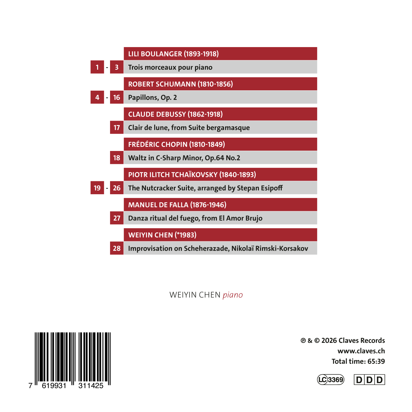 7619931311425-La-Belle-époque-backcover.jpg (293 KB)