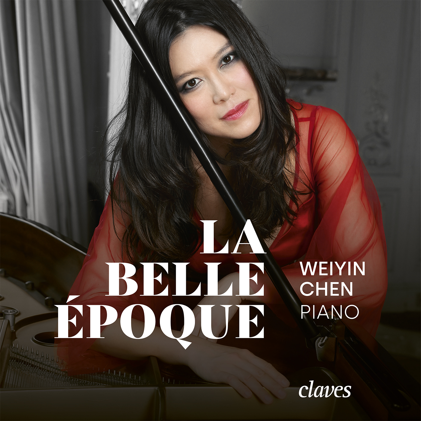 7619931311425-La-Belle-époque-frontcover.jpg (1015 KB)